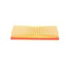 Air Filter -