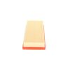 Air Filter -