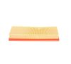 Air Filter -