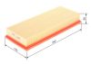 Air Filter -