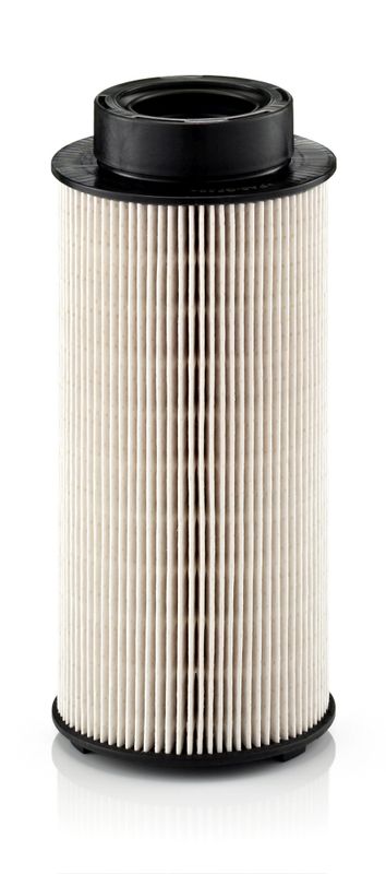 Fuel Filter SCANIA - 1873018