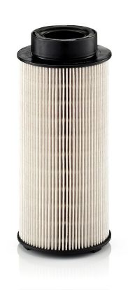 Fuel Filter SCANIA - 1873018