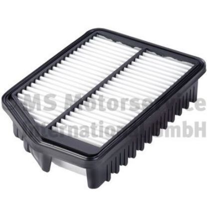 Air Filter -