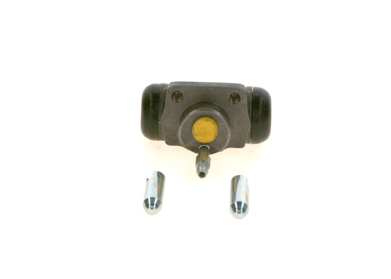 Wheel Brake Cylinder -