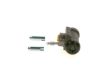 Wheel Brake Cylinder -
