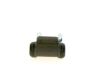 Wheel Brake Cylinder -