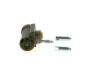 Wheel Brake Cylinder -