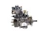 lnjection Pump -