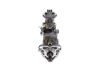 lnjection Pump -