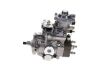 lnjection Pump -