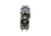 lnjection Pump -