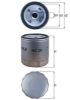 Fuel Filter FORD