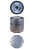 Fuel Filter FORD