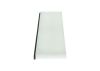 Filter, cabin air -