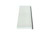 Filter, cabin air -