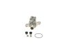 Brake Master Cylinder -