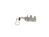 Brake Master Cylinder -