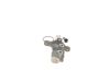 Brake Master Cylinder -