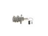 Brake Master Cylinder -