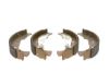 Brake Shoe Set -