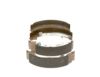 Brake Shoe Set -
