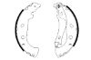 Brake Shoe Set -