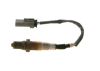 Oxygen Sensor -