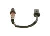 Oxygen Sensor -