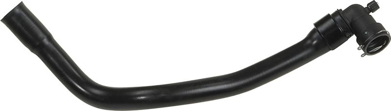Heater Hose -