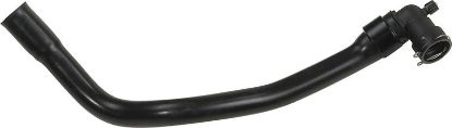 Heater Hose -