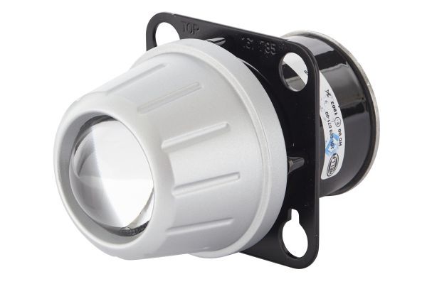 Headlight - Headlight -