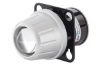 Headlight -