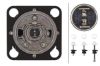 Headlight -