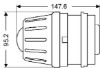 Headlight -