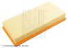 Air Filter LAND ROVER - PHE500021