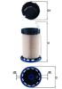 Fuel Filter Audi, Seat, VW