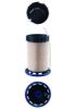 Fuel Filter Audi, Seat, VW