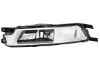 Front Fog Light -
