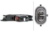 Front Fog Light -