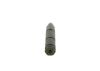Nozzle and Holder Assembly -