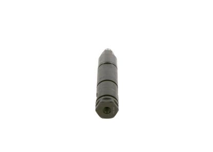 Nozzle and Holder Assembly -