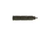 Nozzle and Holder Assembly -