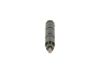 Nozzle and Holder Assembly -