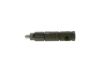Nozzle and Holder Assembly -