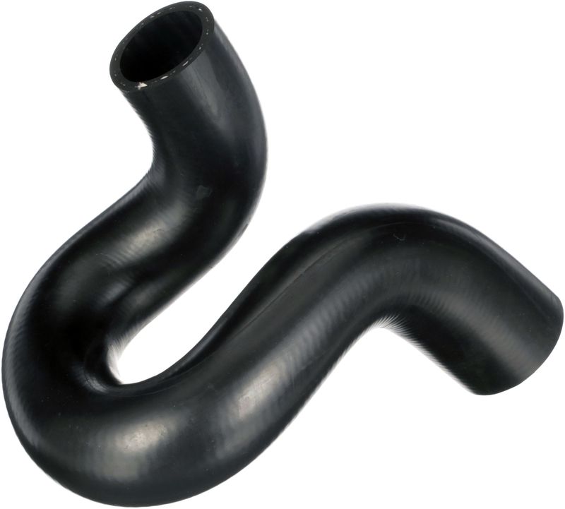 Radiator Hose -