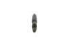 Nozzle and Holder Assembly A 004 017 29 21 MERCEDES-BENZ