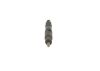 Nozzle and Holder Assembly A 004 017 29 21 MERCEDES-BENZ