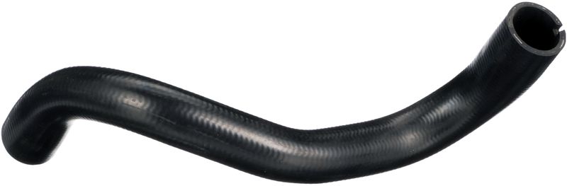 Radiator Hose -