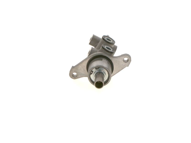Brake Master Cylinder -