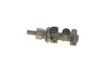 Brake Master Cylinder -